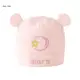 star pink