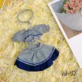 style 17