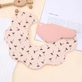 style 3