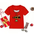 G58522-KSTRD-