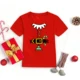 G58522-KSTRD-
