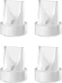 4PCS