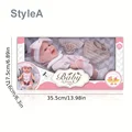 StyleA