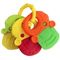 Baby Teether 4