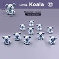 10pcs Koala