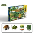 92pcs