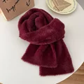 style  4