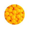 30pcs Br.yellow