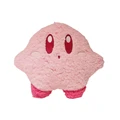 Kirby