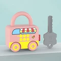 YZ44-ice cream car