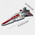 960PCS With Box