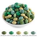 Z11-03matcha green