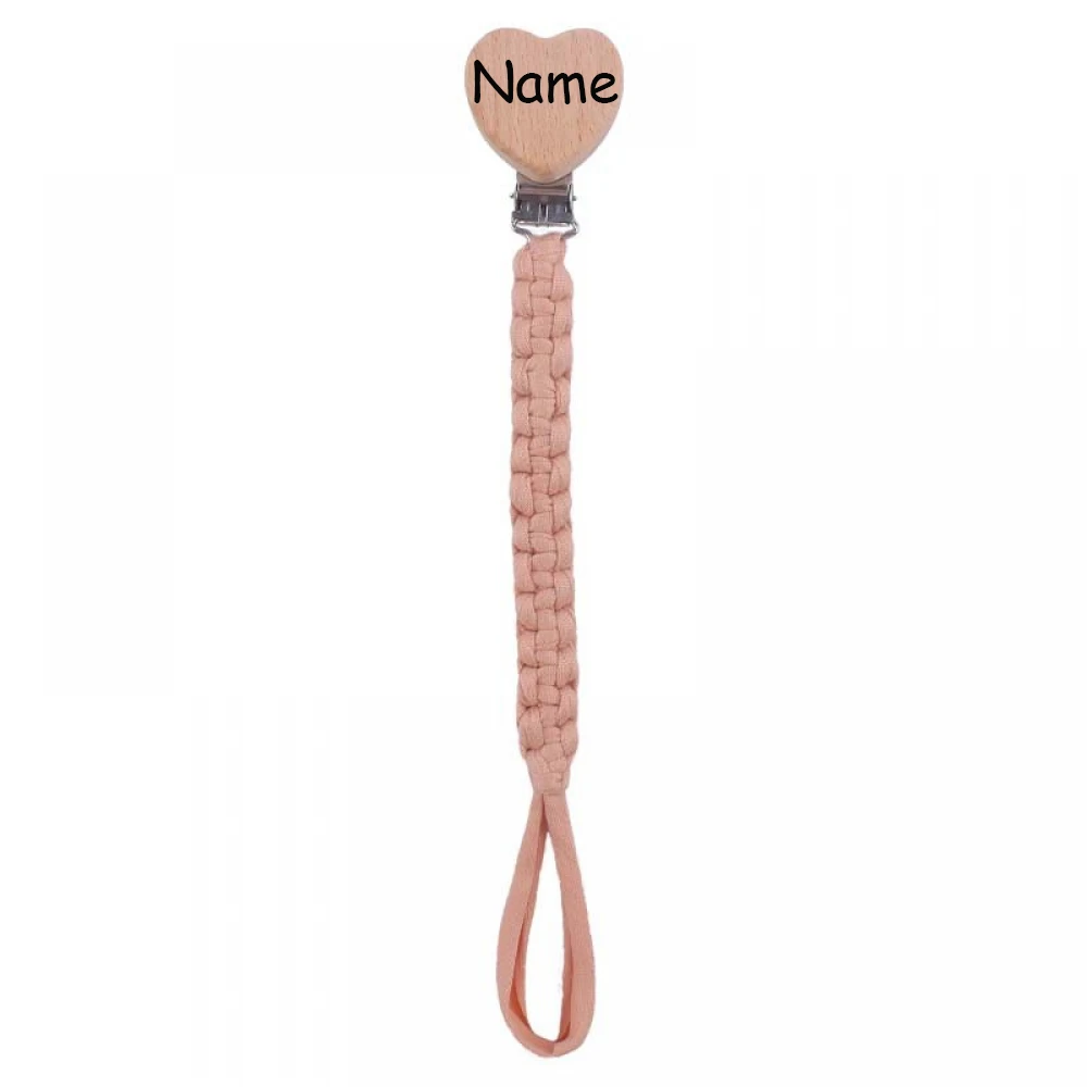 peach-pink