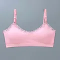 1 Pieza Rosa