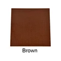 S3232 brown