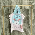 Little Rabbit