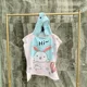 Little Rabbit