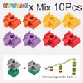 10pcs Mix