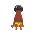 Oni cat