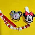 teether 0-6 months