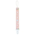 B4-plastic clip