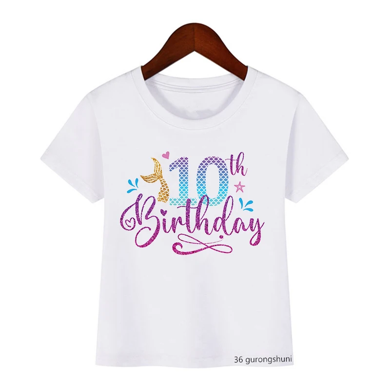 Regalo cumpleaños - Presente especial