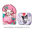 2pcs 9