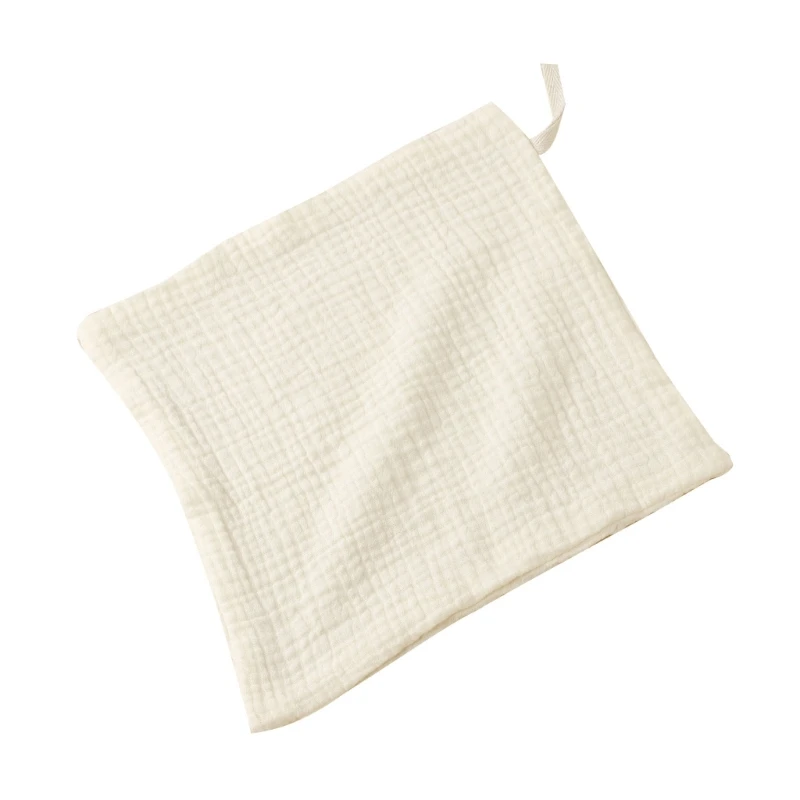 for BEIGE