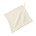for BEIGE