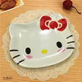Hello Kitty 01