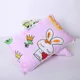 pillowcase 5-1pc