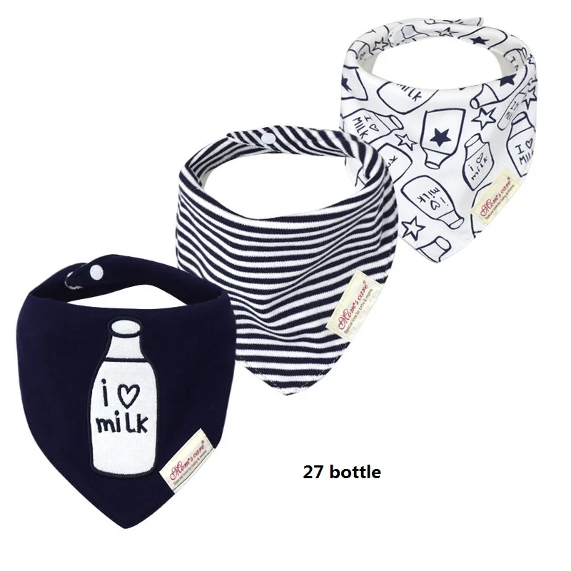 bottle