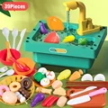 39pieces green