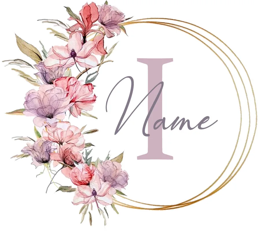 I