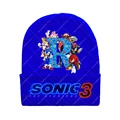 SNK797-SNK727