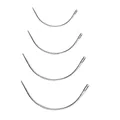 1SET
