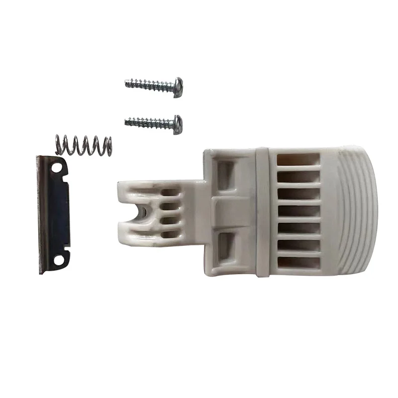 handrail wrench-A