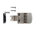 handrail wrench-A