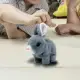 Long Plush