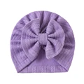 for Purple