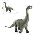 Brachiosaurus