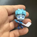 Gavin7003