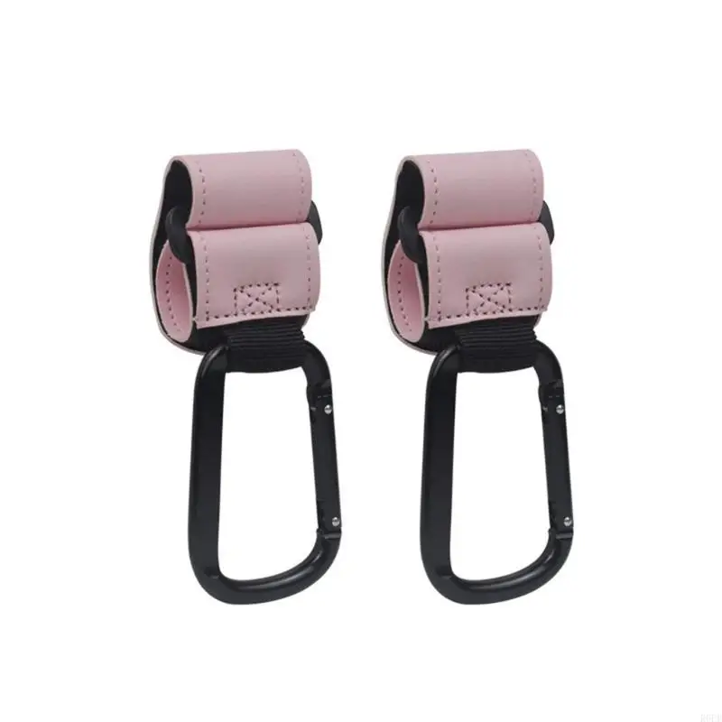 2pcs pink