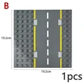 R1212 B 1pc