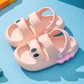 Pink-A