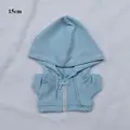 Light Blue-With