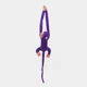 for PURPLE