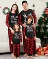 PJS815006