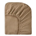 for Camel
