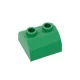 40pcs green